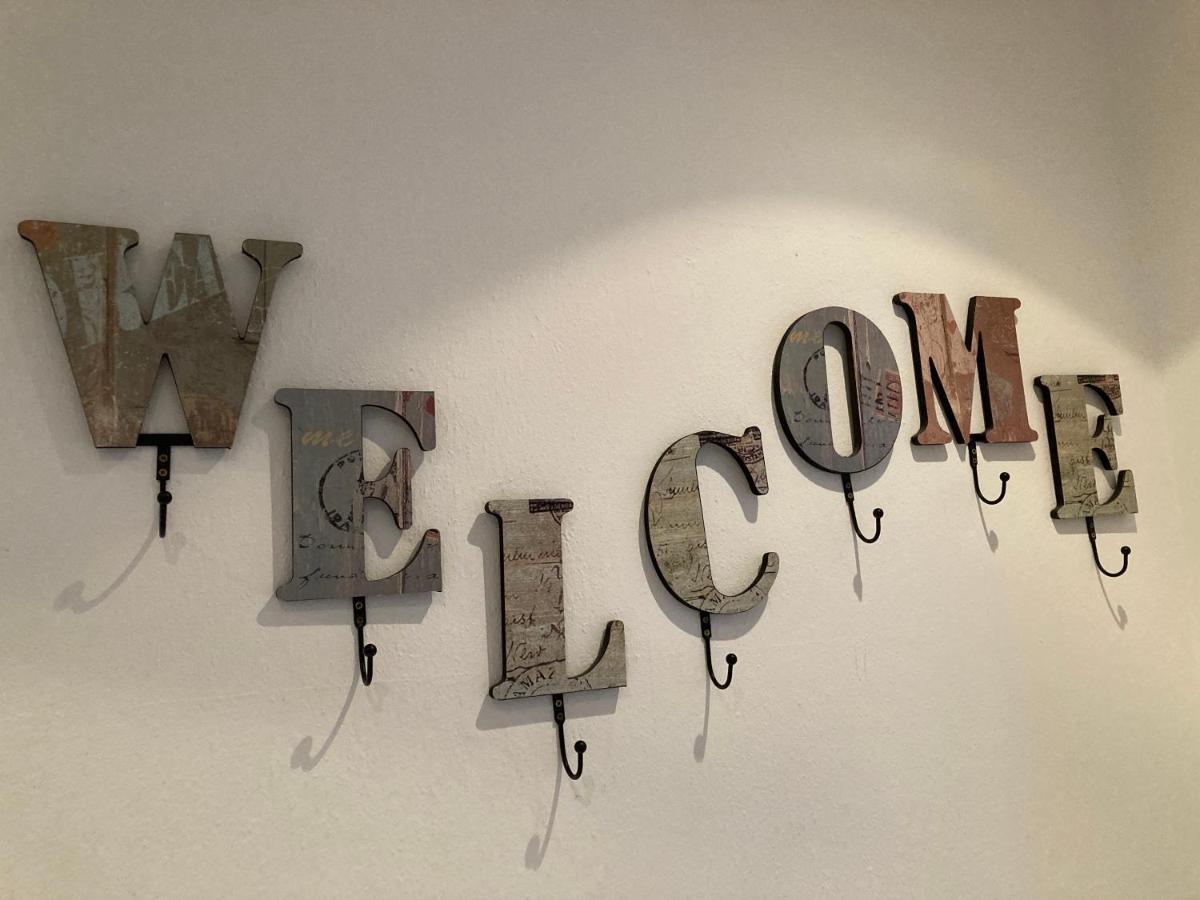 Ferienwohnung Stremme Willingen  Εξωτερικό φωτογραφία