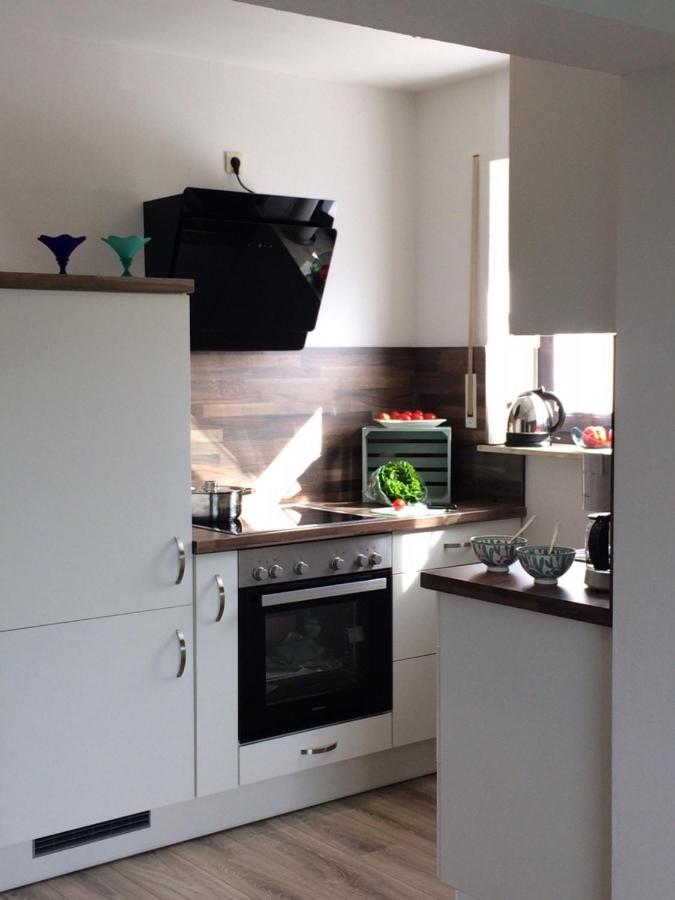 Ferienwohnung Stremme Willingen  Εξωτερικό φωτογραφία